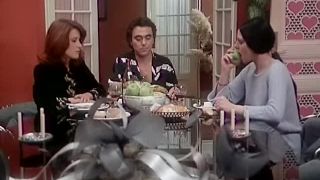 7832 Extases-Impudiques-1977 Retro, Vintage, Classic-6