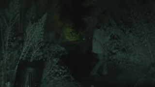 online xxx clip 8 I fucked my wife ssister - i fucked my wife ssister - public -2