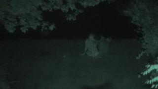 online xxx clip 8 I fucked my wife ssister - i fucked my wife ssister - public -7