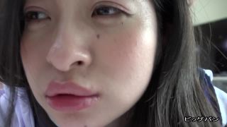 [waranlov.com] 【個人撮影】顔出し ことみ18歳！身長145㎝のロリ娘に超デカチンで喉奥イラマチオ アナ… - PART-J-1877063-1 | cosplay, コスプレ, superheroine, 女子プロレス, wrestling-7