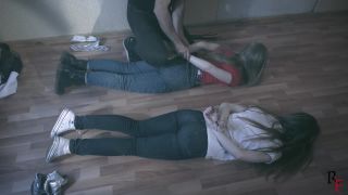 online clip 36 father daughter blowjob blowjob porn | Olesya and Alevtina | blowjob-4
