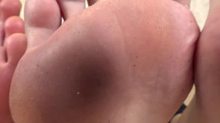 Lera kristina POV 20171208055154_9548 Under Sweet Weight Femdom!-6