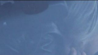 online clip 3 amateur hardcore / amateur porn / amateur blowjob sex-0