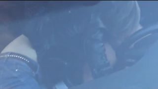 online clip 3 amateur hardcore / amateur porn / amateur blowjob sex-2