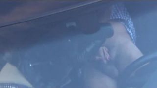 online clip 3 amateur hardcore / amateur porn / amateur blowjob sex-3