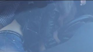 online clip 3 amateur hardcore / amateur porn / amateur blowjob sex-5