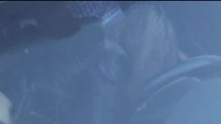 online clip 3 amateur hardcore / amateur porn / amateur blowjob sex-6