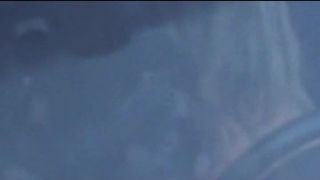 online clip 3 amateur hardcore / amateur porn / amateur blowjob sex-8