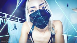 free adult clip 28 Mistress Euryale – Latex gloves wet dream on femdom porn blair williams femdom-0