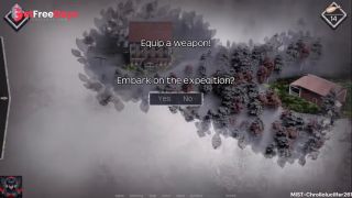 MIST CAP 21-7