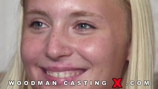 Nikolla casting  X-5