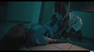 Catherine Knight, Chloe Temple - Post Pandemic Full HD/1080p 21-01-2024 - Download Porn - Big tits-4