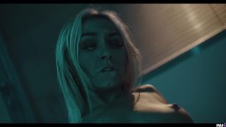 Catherine Knight, Chloe Temple - Post Pandemic Full HD/1080p 21-01-2024 - Download Porn - Big tits-6
