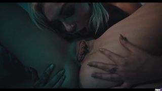 Catherine Knight, Chloe Temple - Post Pandemic Full HD/1080p 21-01-2024 - Download Porn - Big tits-8