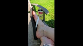  handjob porn | Sloans Paws 2 | handjob-0