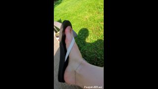  handjob porn | Sloans Paws 2 | handjob-1