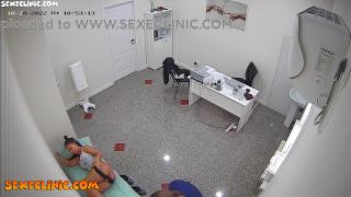 [sexeclinic.com] Rectal exam stories keep2share k2s video-2