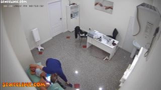 [sexeclinic.com] Rectal exam stories keep2share k2s video-3
