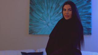 online adult video 31 milf - milf porn - -1