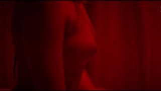 Veronika Lysakova, Olga Medynich - Vampiry sredney polosy s01e01-02 (2021) HD 1080 - [Celebrity porn]-7