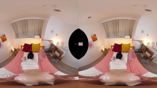 free adult video 31 shy love femdom 3d porn | SIVR-284 B - Virtual Reality JAV | sweaty-7