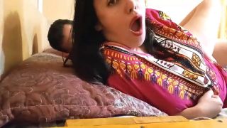 Married Married Indian woman fucked in the ass by her brother-in-law-6