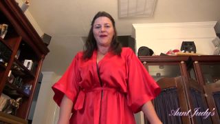 [AuntJudys] Joana [06.22.22] [1080p]-2