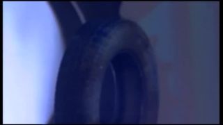 xxx video clip 49 double blowjob blonde blonde porn | Lingerie Wearing Claudia Ferrari and Maya Gold Ride Rods before DP | stockings-5