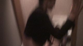 Femdom Humiliation Extreme On Public Toilet-2