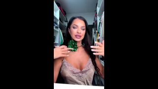 Femdom porn Anisyia aka anisyia - 08-20-2024 OnlyFans Video - Live stream from today_qtw1 video Anisyia-5