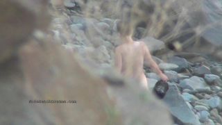 Nudist video 01431-2