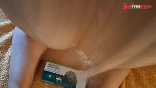 [GetFreeDays.com] 3 S - Sodomy, suppositories, spanking Adult Stream November 2022-5