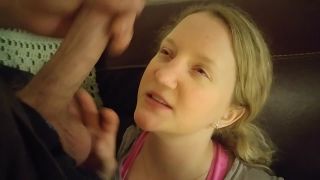 RealAmateurTeenagerVZ154-5