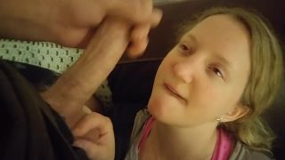 RealAmateurTeenagerVZ154-6