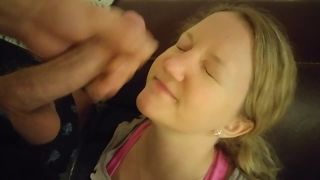 RealAmateurTeenagerVZ154-7