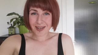 Jenna - Lia - Pssst...Fick mich leise 720P - German porn-1