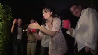 College Wild Parties #18, asian double penetration on big ass  on group big ass teen milf tits-2