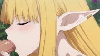 PRZNAI - Sousou no Frieren Serie hen(2)-5