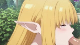 PRZNAI - Sousou no Frieren Serie hen(2)-7