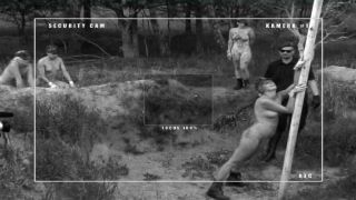 online xxx video 41 gag fetish Grundausbildung 2006, domination on fetish porn-9