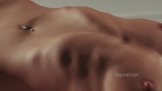 Hegre.com- Darina L, Lola  Mya Threesome Fantasy-0