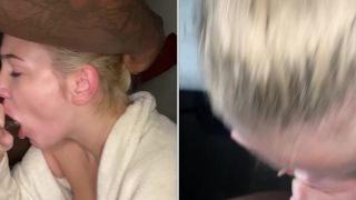 xxx clip 42 brunette hardcore interracial sex porn | missparker56 2020-11-09 1226054906 14 minutes of double angles of head and | missparker56-3