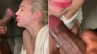 xxx clip 42 brunette hardcore interracial sex porn | missparker56 2020-11-09 1226054906 14 minutes of double angles of head and | missparker56-5