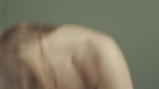Martina Gedeck, Nadja Uhl – The Baader Meinhof Complex (2008) HD 720p - (Celebrity porn)-0