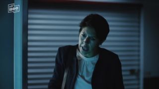 Ruth Becquart, Naomi Velissariou - Chaussee d&#039;Amour s01e02 (2016) HD 720p!!!-0