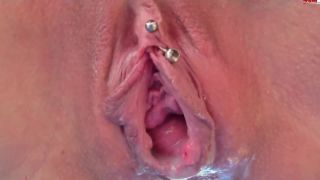 online porn video 45 Hot-Schneckchen - NS - OUTDOOR - IN PUBLIK  on femdom porn balloon fetish porn-8