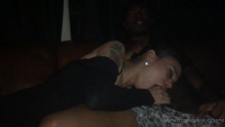  bruno dickemz 2021.05.132108100888 ORGY NIGHT WITH 2 BESTIES part 2 Featu *-2