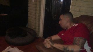  bruno dickemz 2021.05.132108100888 ORGY NIGHT WITH 2 BESTIES part 2 Featu *-9