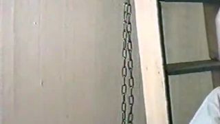 [SiteRip] ClassicSpank Her hardest spanking bdsm -1