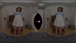 SIVR - 377 A Nosaka Hiyori 10-11-2024 - Virtual reality-1